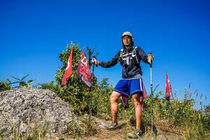 BIB: 
                            <button type="button" onclick="openModal(6944720)" class="btn btn-primary btn-sm float-right btn-popup" data-toggle="modal" data-target=".modal-high-quality">
                        <i class="fas fa-shopping-cart"></i> Add to Cart
                    </button>
                                            <button type="button" onclick="isThisMe(6944720, true)" class="btn btn-success btn-sm float-right btn-popup btn-isme hidden" data-toggle="tooltip" data-placement="bottom" title="นี่คือรูปของคุณใช่ไหม คลิกที่นี่เพื่อเอาเข้าอัลบั้ม">
                        <i class="fas fa-plus"></i> Add to album
                    </button>
                    <button type="button" onclick="isThisMe(6944720, false)" class="btn btn-warning btn-sm float-right btn-popup btn-isnotme hidden">
                        <i class="fas fa-ban"></i> Remove from album
                    </button>